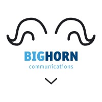 Bighorn Communications logo, Bighorn Communications contact details