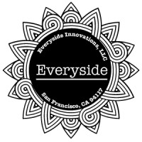 Everyside Innovations, LLC logo, Everyside Innovations, LLC contact details