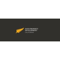 Davis Property Development logo, Davis Property Development contact details