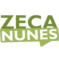 Zeca Nunes logo, Zeca Nunes contact details