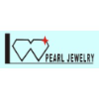 100Plus Pearl Jewelry Co.,Limited logo, 100Plus Pearl Jewelry Co.,Limited contact details