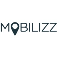 Mobilizz Inc logo, Mobilizz Inc contact details