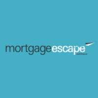 Mortgage Escape Australia logo, Mortgage Escape Australia contact details