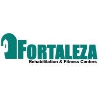 LA FORTALEZA PHYSICAL THERAPY CENTER INC. logo, LA FORTALEZA PHYSICAL THERAPY CENTER INC. contact details