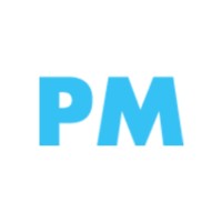 PM Windows & Doors logo, PM Windows & Doors contact details