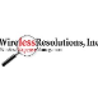 Wireless Resolutions, Inc logo, Wireless Resolutions, Inc contact details