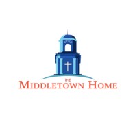 Middletown Home logo, Middletown Home contact details