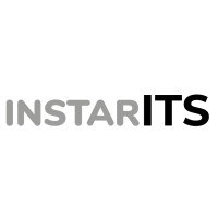 INSTAR ITS logo, INSTAR ITS contact details