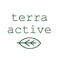 Terra Active logo, Terra Active contact details