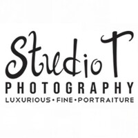 Studio T Photography logo, Studio T Photography contact details