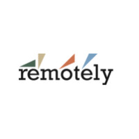 Going Remotely logo, Going Remotely contact details