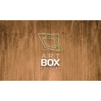 Artbox Modular logo, Artbox Modular contact details