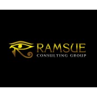 Ramsue Consulting Group logo, Ramsue Consulting Group contact details