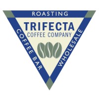 Trifecta Coffee Co. logo, Trifecta Coffee Co. contact details