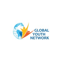 Global Youth Network logo, Global Youth Network contact details