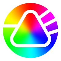 HOPOOCOLOR logo, HOPOOCOLOR contact details