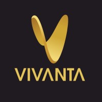 Vivanta Infinity logo, Vivanta Infinity contact details