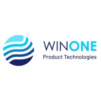 Winone Product Technologies Pvt. Ltd logo, Winone Product Technologies Pvt. Ltd contact details