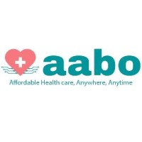 aabo logo, aabo contact details