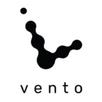 VENTO MEDICAL logo, VENTO MEDICAL contact details