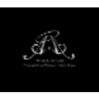 Angelic Affairs logo, Angelic Affairs contact details