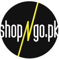 shopngo.pk logo, shopngo.pk contact details