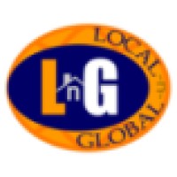 Local-n-Global Realty logo, Local-n-Global Realty contact details