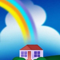 Rainbow Funding & Real Estate logo, Rainbow Funding & Real Estate contact details