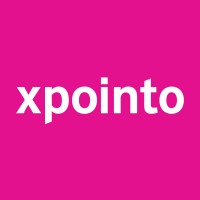 Xpointo Media logo, Xpointo Media contact details