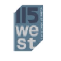 115 West Video Productions logo, 115 West Video Productions contact details