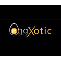 Eggxotic logo, Eggxotic contact details