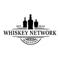 Whiskey Network logo, Whiskey Network contact details