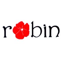 ROBİN GEZİCİ GİYİM SAN. A.Ş. logo, ROBİN GEZİCİ GİYİM SAN. A.Ş. contact details