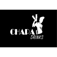 Chapa Drinks logo, Chapa Drinks contact details