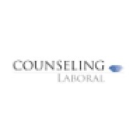 Counseling Laboral logo, Counseling Laboral contact details