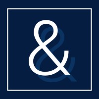 Ampersand Consulting logo, Ampersand Consulting contact details