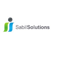 Sabil Solutions Inc. logo, Sabil Solutions Inc. contact details