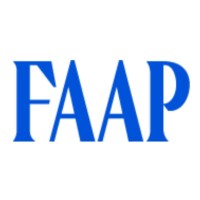 FAAP Ribeirão Preto logo, FAAP Ribeirão Preto contact details