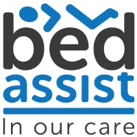 Bed Assist logo, Bed Assist contact details