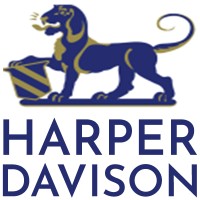 Harper Davison Lawyers logo, Harper Davison Lawyers contact details