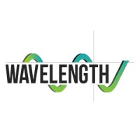 Wavelength Financial Content Inc. logo, Wavelength Financial Content Inc. contact details