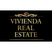 Vivienda Real Estate - Villas and Apartments Marbella & Costa del Sol logo, Vivienda Real Estate - Villas and Apartments Marbella & Costa del Sol contact details