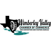 WIMBERLEY VALLEY CHAMBER OF COMMERCE logo, WIMBERLEY VALLEY CHAMBER OF COMMERCE contact details