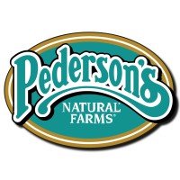 Pederson's Natural Farms, Inc. logo, Pederson's Natural Farms, Inc. contact details