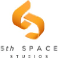 5TH Space Studios logo, 5TH Space Studios contact details