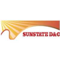 Sunstate Design and Construct Pty ltd logo, Sunstate Design and Construct Pty ltd contact details