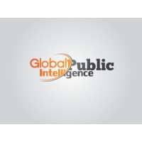 Global Public Intelligence logo, Global Public Intelligence contact details