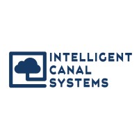 Intelligent Canal Systems logo, Intelligent Canal Systems contact details