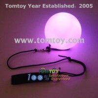 Tomtoy.com logo, Tomtoy.com contact details