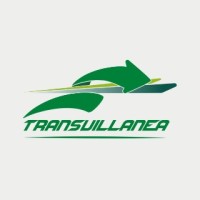 Transvillanea logo, Transvillanea contact details